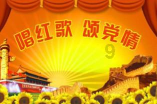 英文睡前故事-专业问答类网站